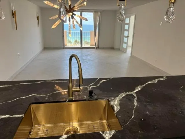 1865 S Ocean Drive # 17 N, Hallandale Beach, FL 33009 photo 4