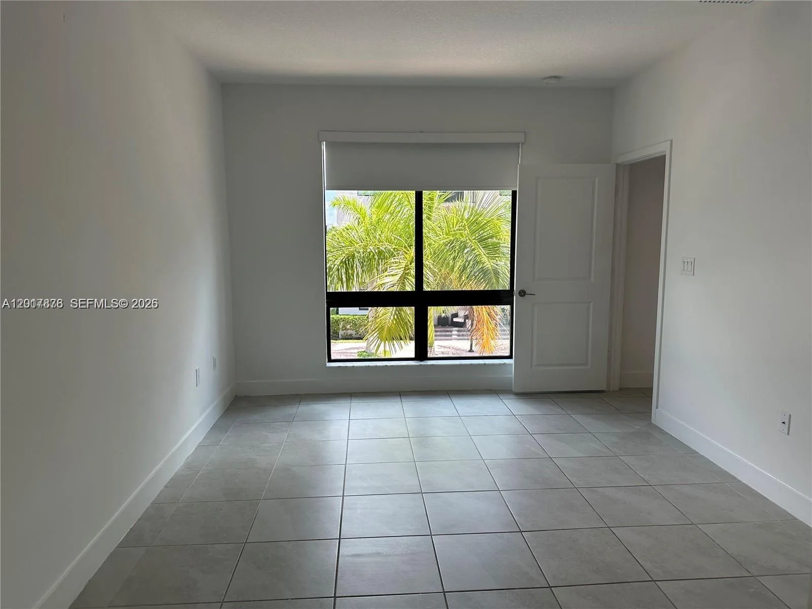 8201 NW 41st St # D-203, Doral, FL 33166 photo 10