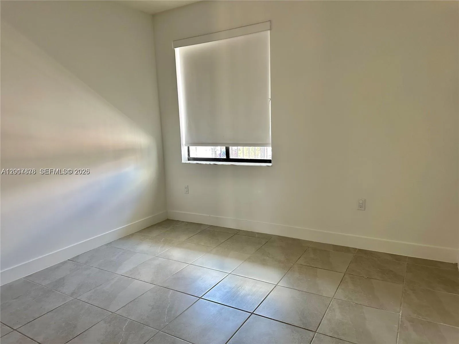 8201 NW 41st St # D-203, Doral, FL 33166 photo 11