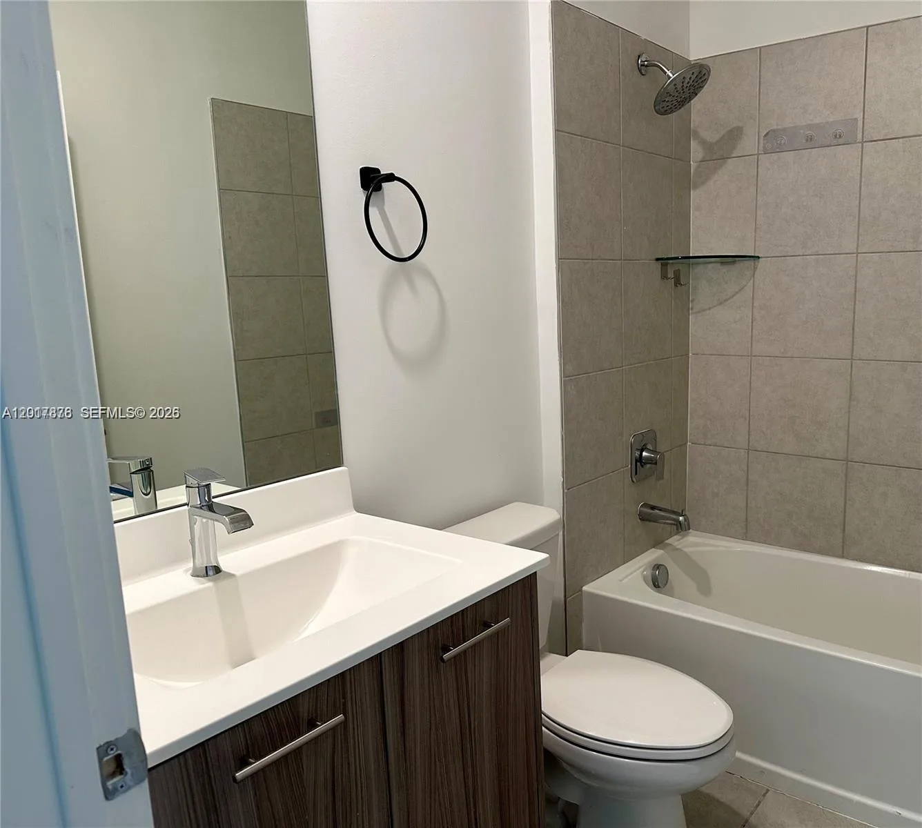 8201 NW 41st St # D-203, Doral, FL 33166 photo 12