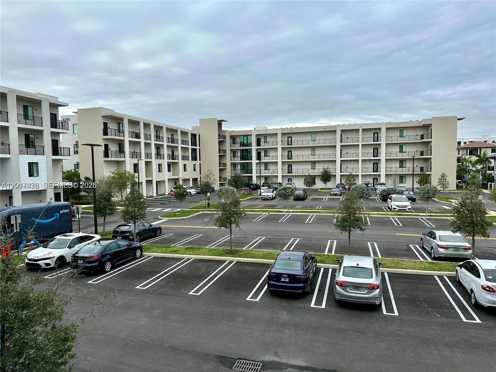 8201 NW 41st St # D-203, Doral, FL 33166 photo 2