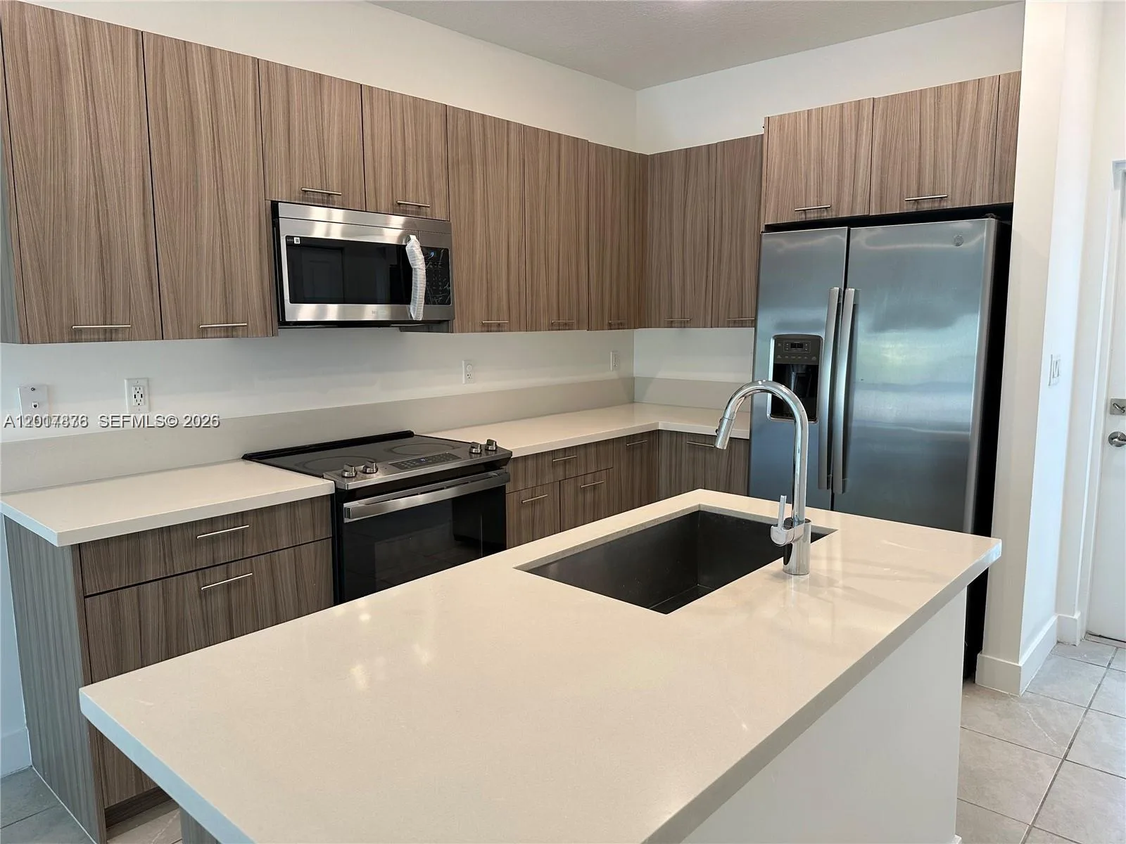 8201 NW 41st St # D-203, Doral, FL 33166 photo 6
