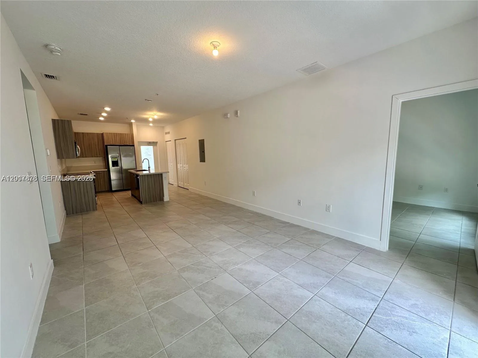 8201 NW 41st St # D-203, Doral, FL 33166 photo 7