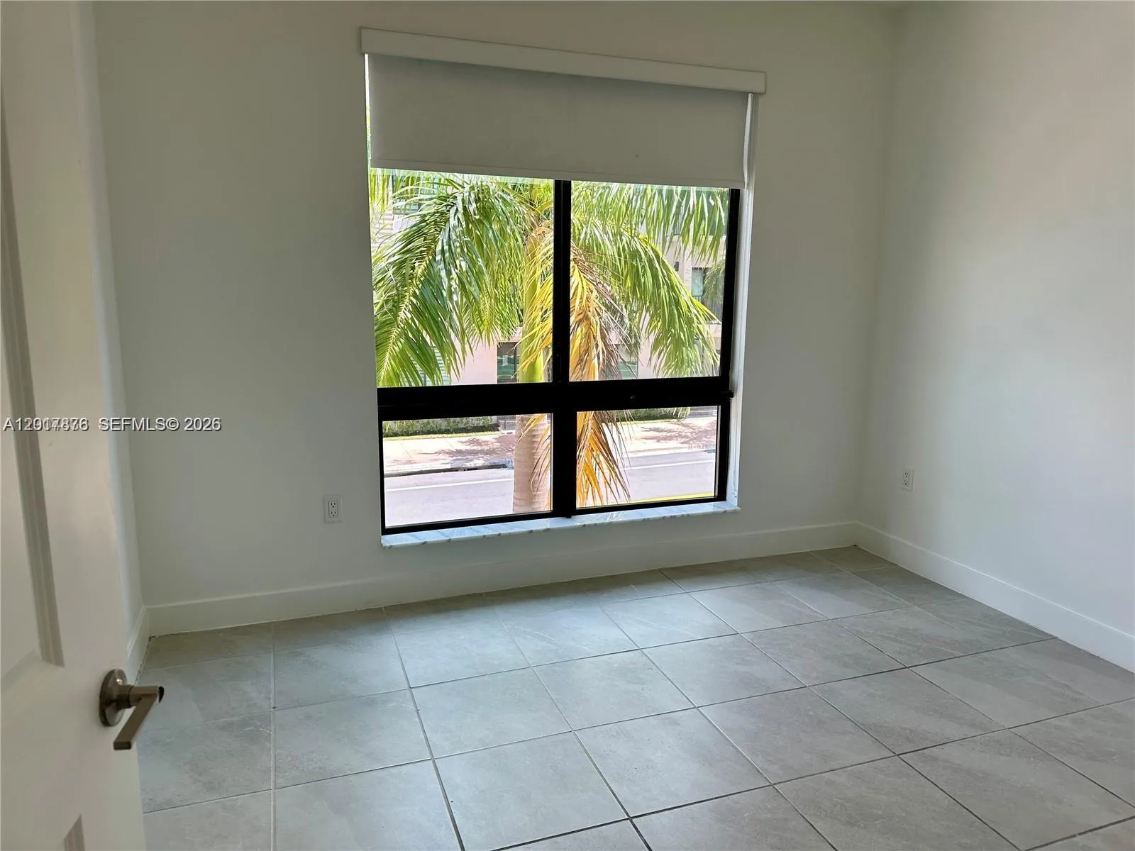 8201 NW 41st St # D-203, Doral, FL 33166 photo 8