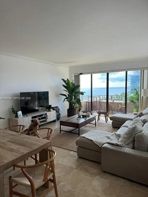 201 Crandon Blvd # 1031, Key Biscayne, FL 33149