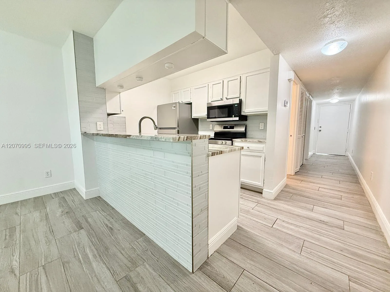 277 Cypress Point Dr # 277, Palm Beach Gardens, FL 33418