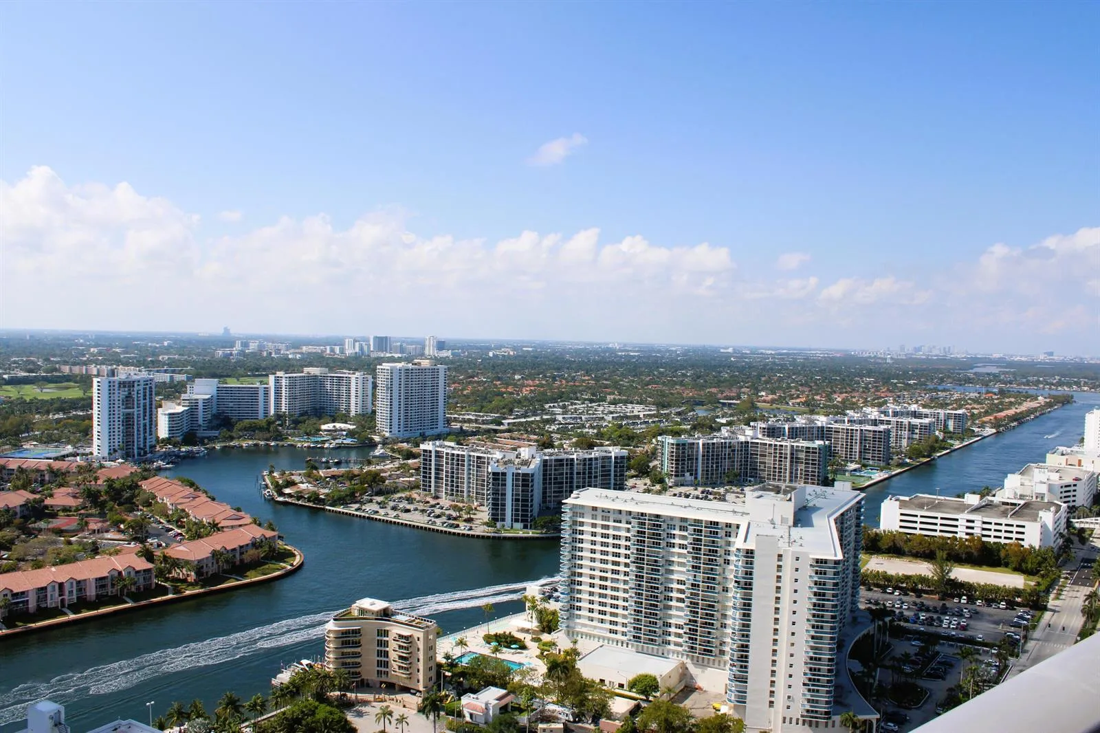 4111 S Ocean Drive # 3011, Hollywood, FL 33019