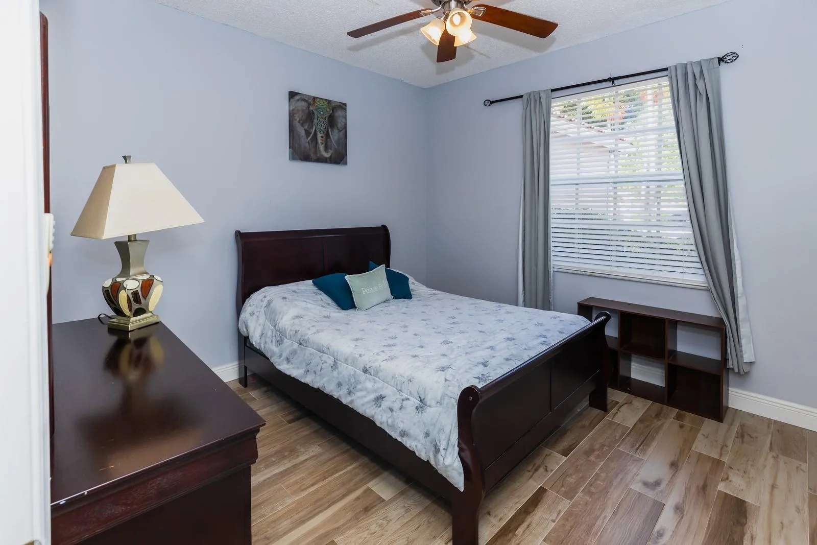 2491 Aragon Boulevard # 2, Sunrise, FL 33322 photo 10