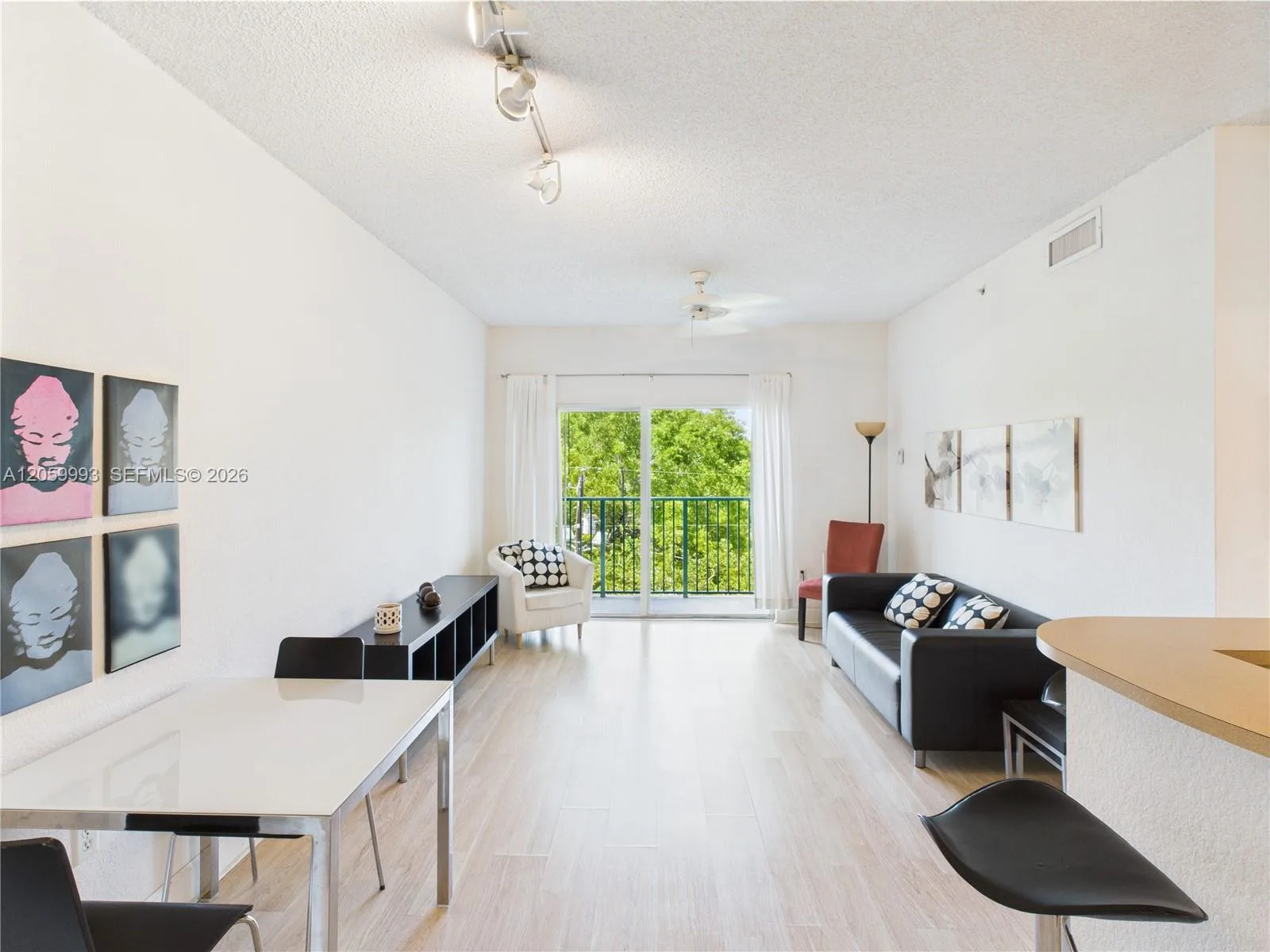 6001 SW 70th St # 455, South Miami, FL 33143 photo 3