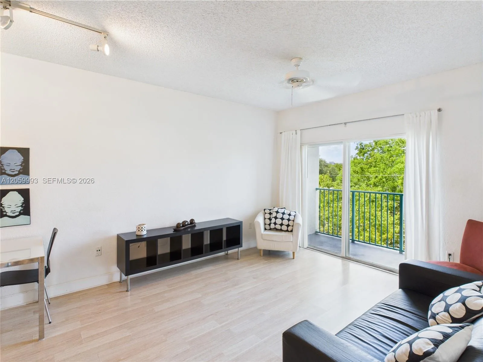 6001 SW 70th St # 455, South Miami, FL 33143 photo 4