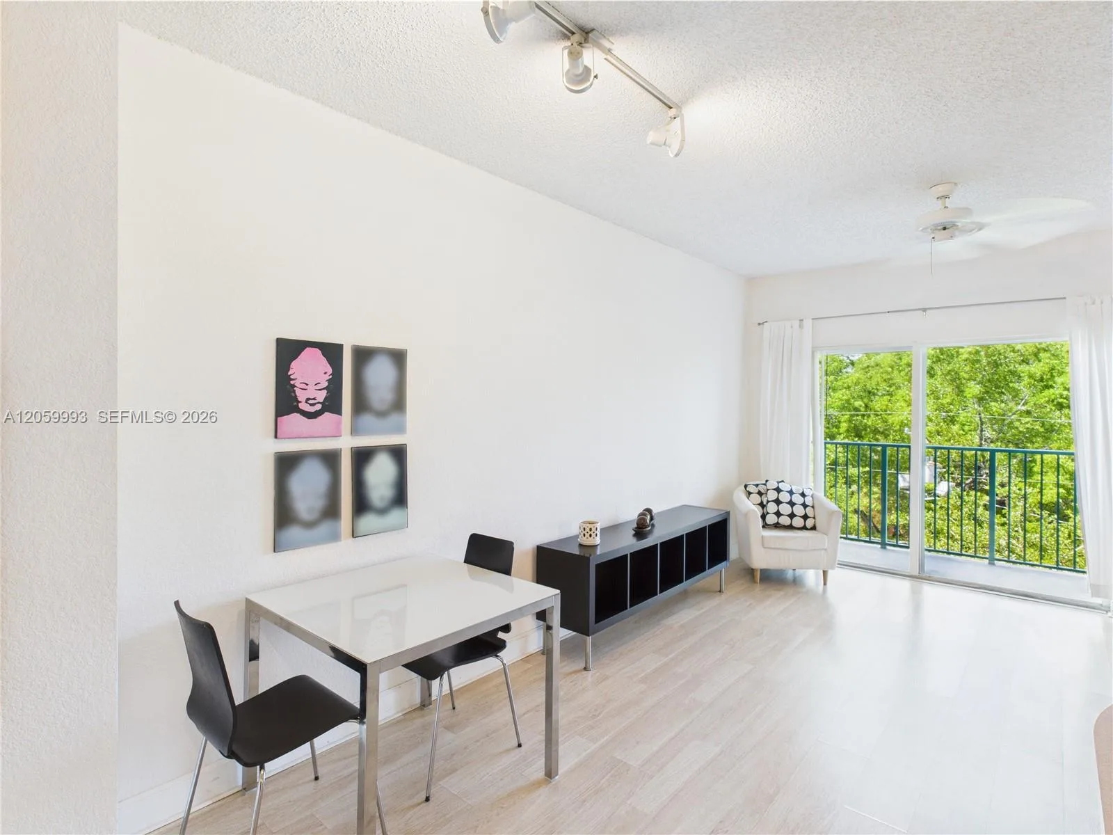 6001 SW 70th St # 455, South Miami, FL 33143 photo 5