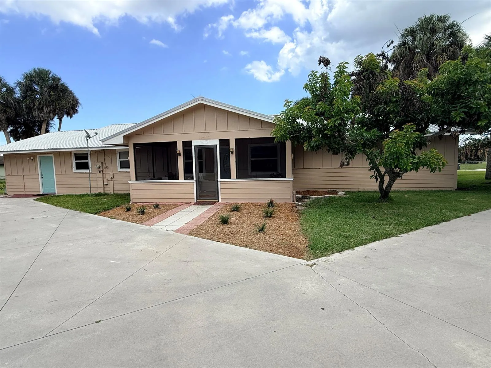 13605 SW 144th Parkway, Okeechobee, FL 34974