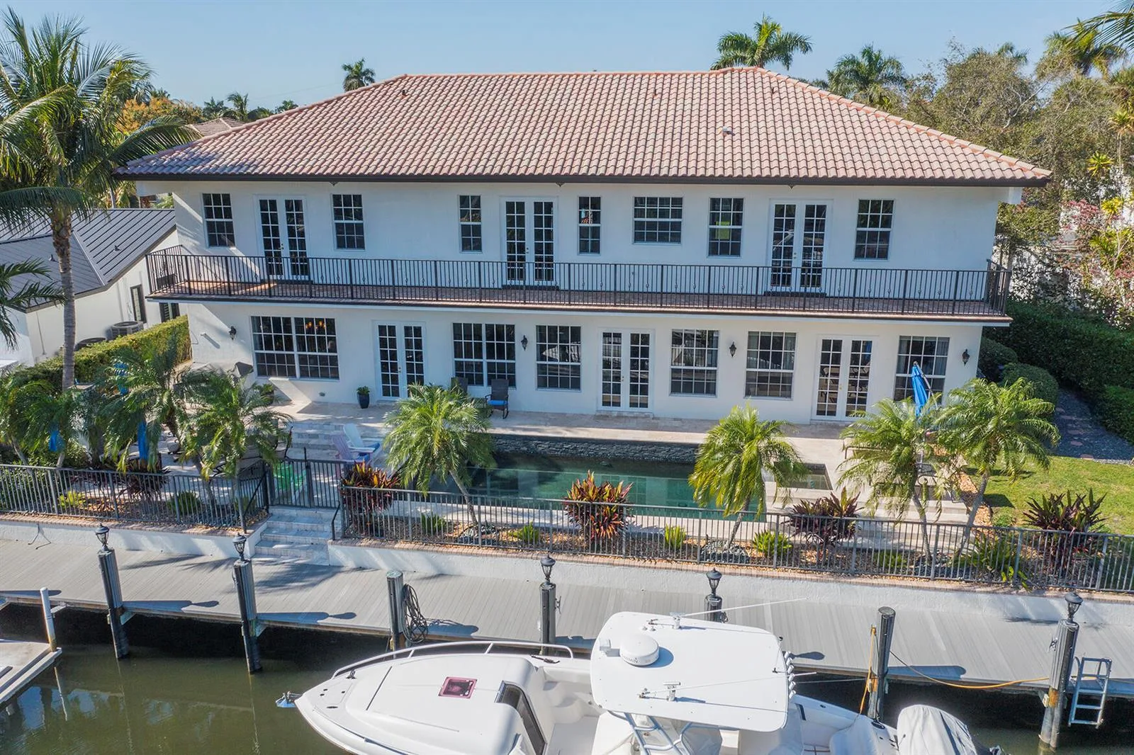 4040 NE 25th Avenue, Lighthouse Point, FL 33064 photo 2