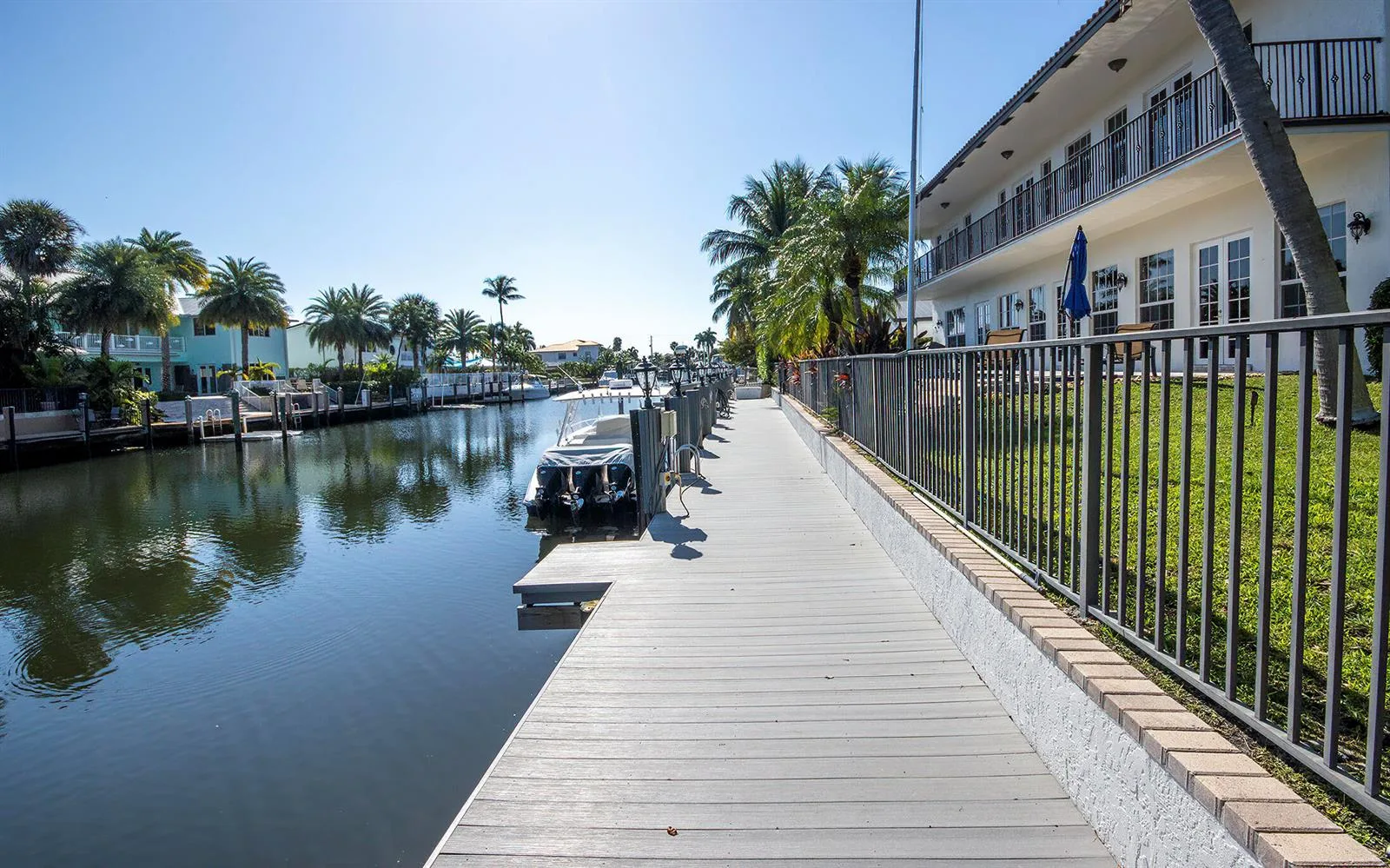 4040 NE 25th Avenue, Lighthouse Point, FL 33064 photo 4