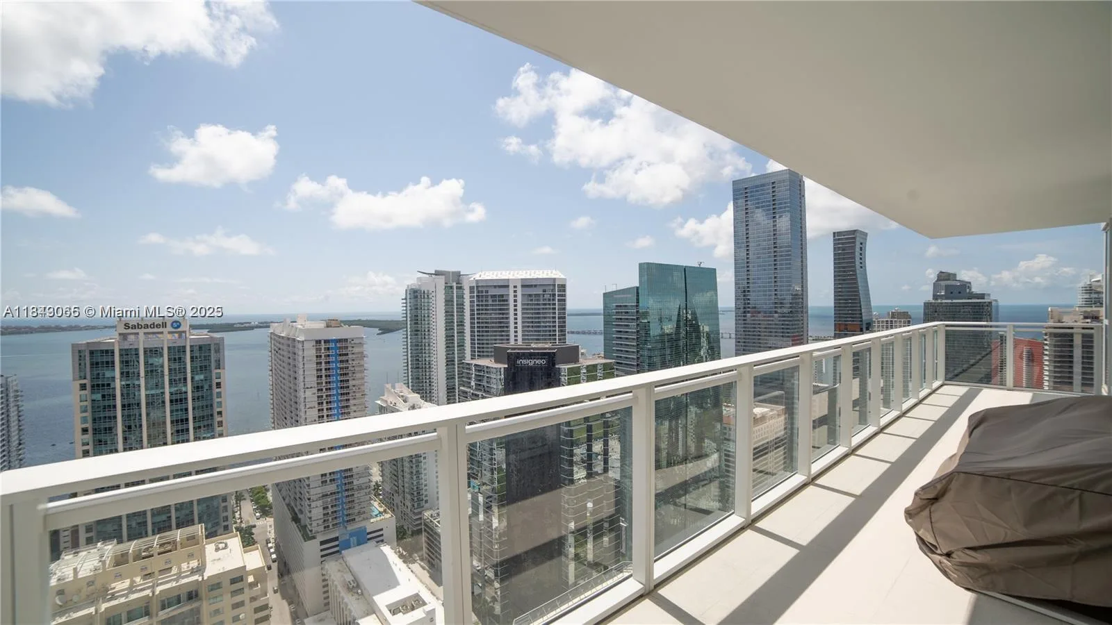 1080 BRICKELL AVE # 4100, Miami, FL 33131