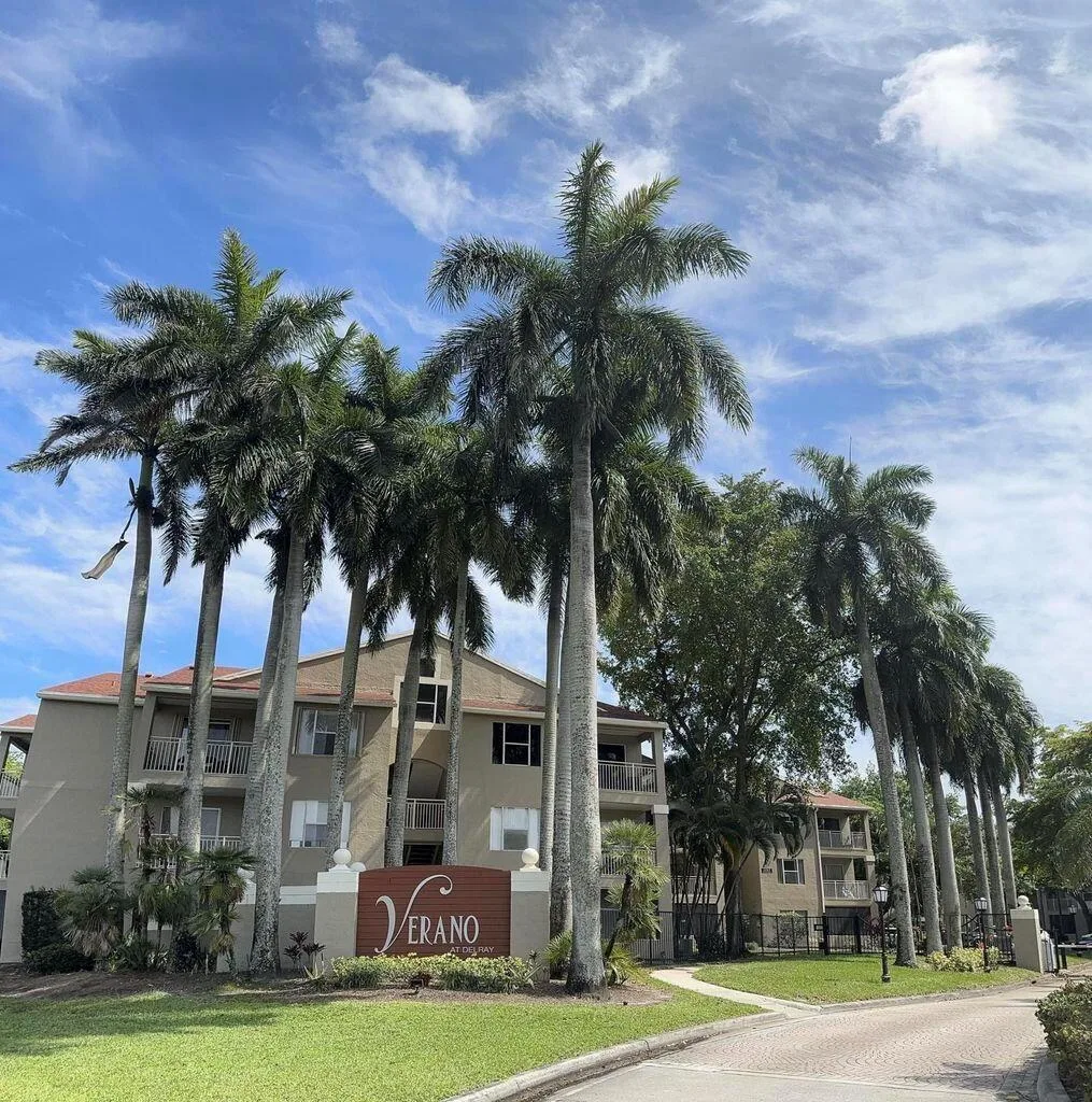 1760 Palm Cove Boulevard # 106, Delray Beach, FL 33445