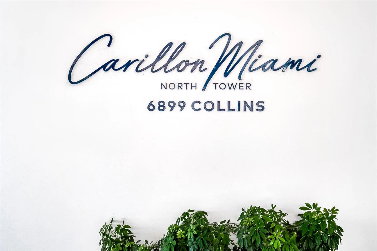 6899 Collins Avenue # 1409, Miami Beach, FL 33141 photo 3