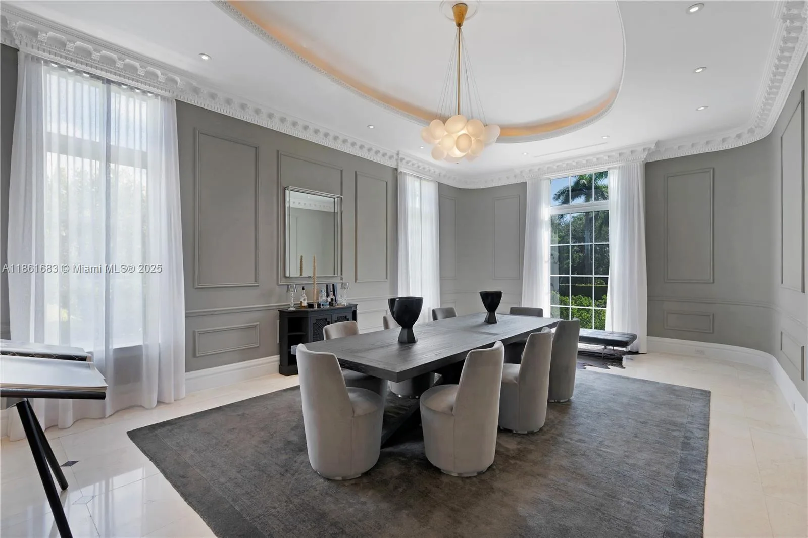 26 Tahiti Beach Island Rd, Coral Gables, FL 33143 photo 10