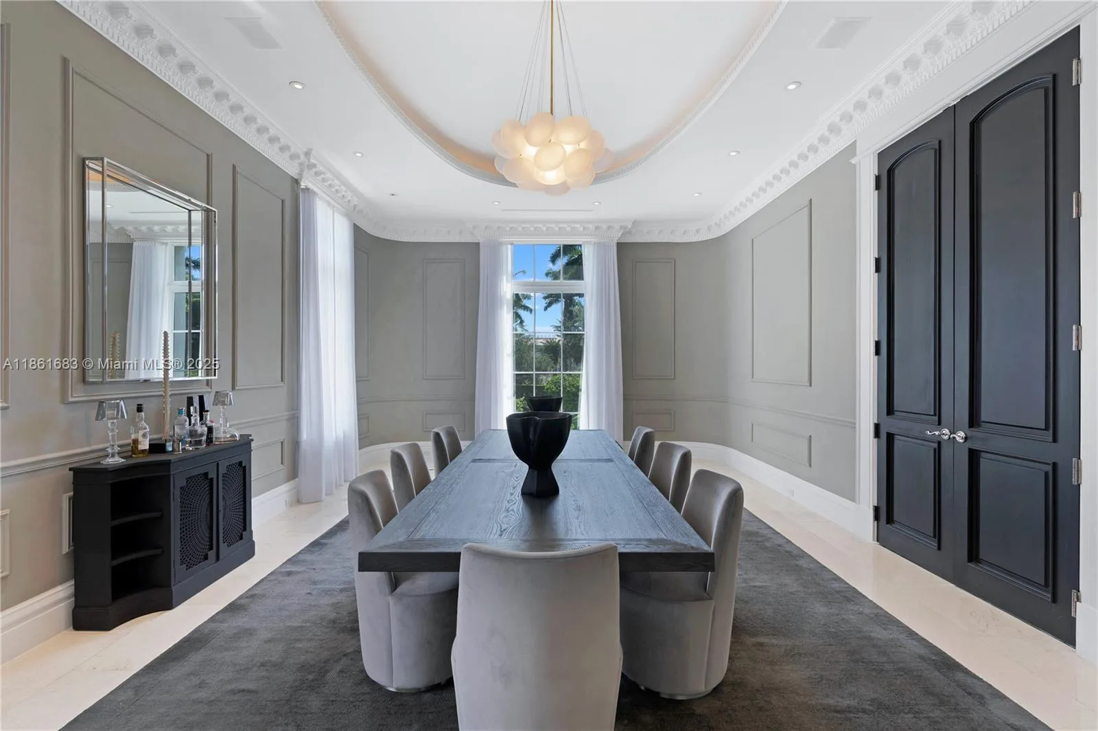 26 Tahiti Beach Island Rd, Coral Gables, FL 33143 photo 11
