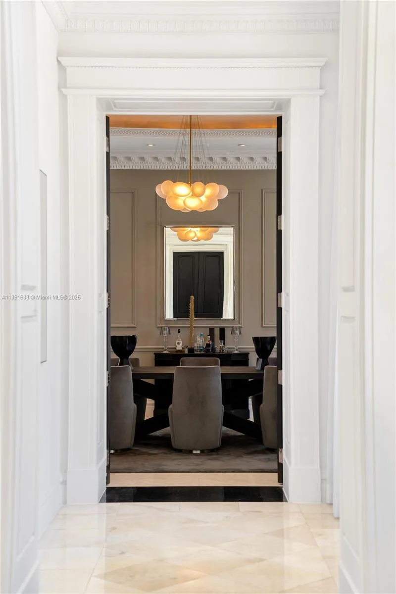 26 Tahiti Beach Island Rd, Coral Gables, FL 33143 photo 12