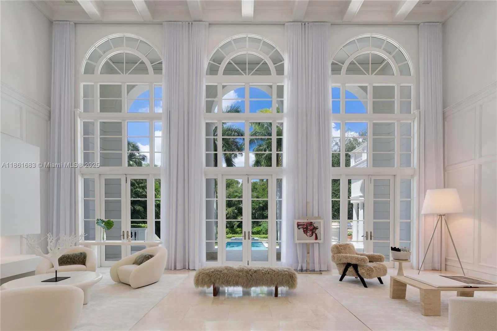 26 Tahiti Beach Island Rd, Coral Gables, FL 33143 photo 4
