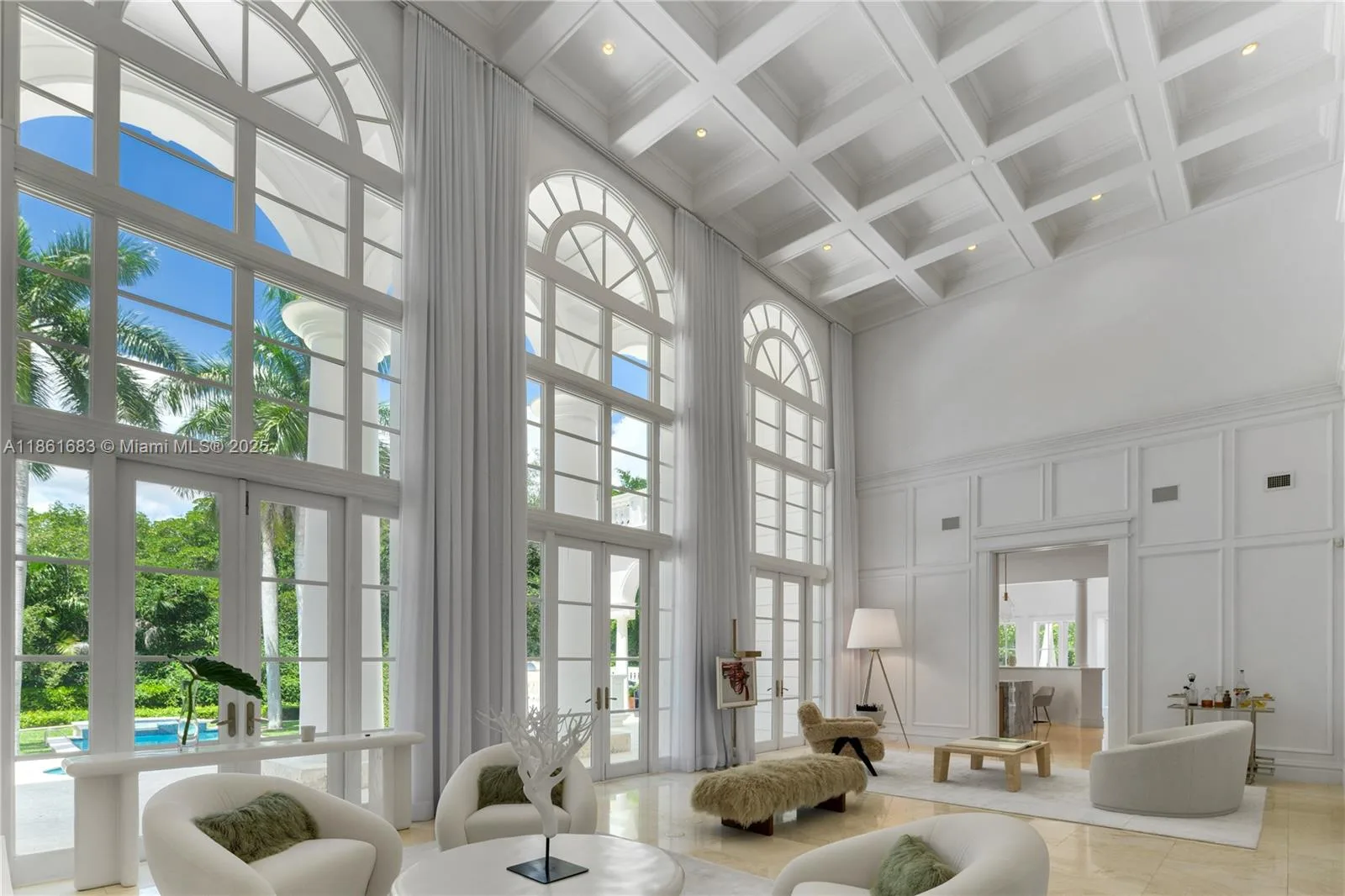 26 Tahiti Beach Island Rd, Coral Gables, FL 33143 photo 5