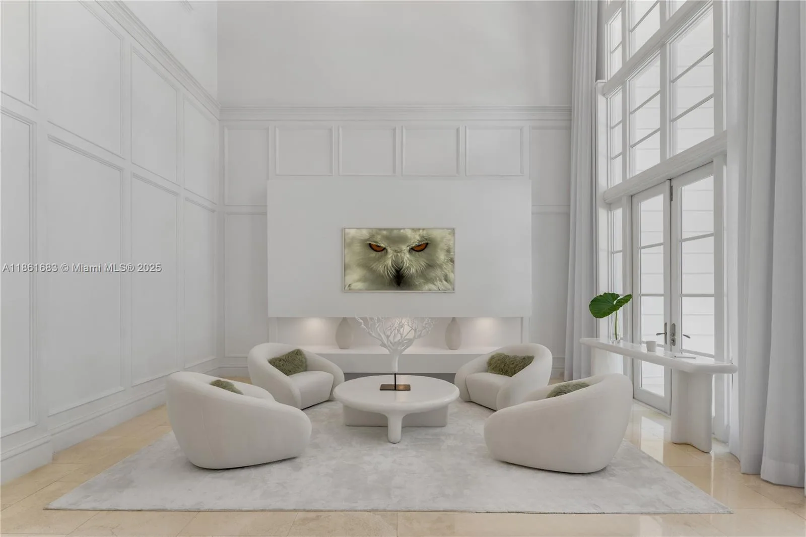 26 Tahiti Beach Island Rd, Coral Gables, FL 33143 photo 6