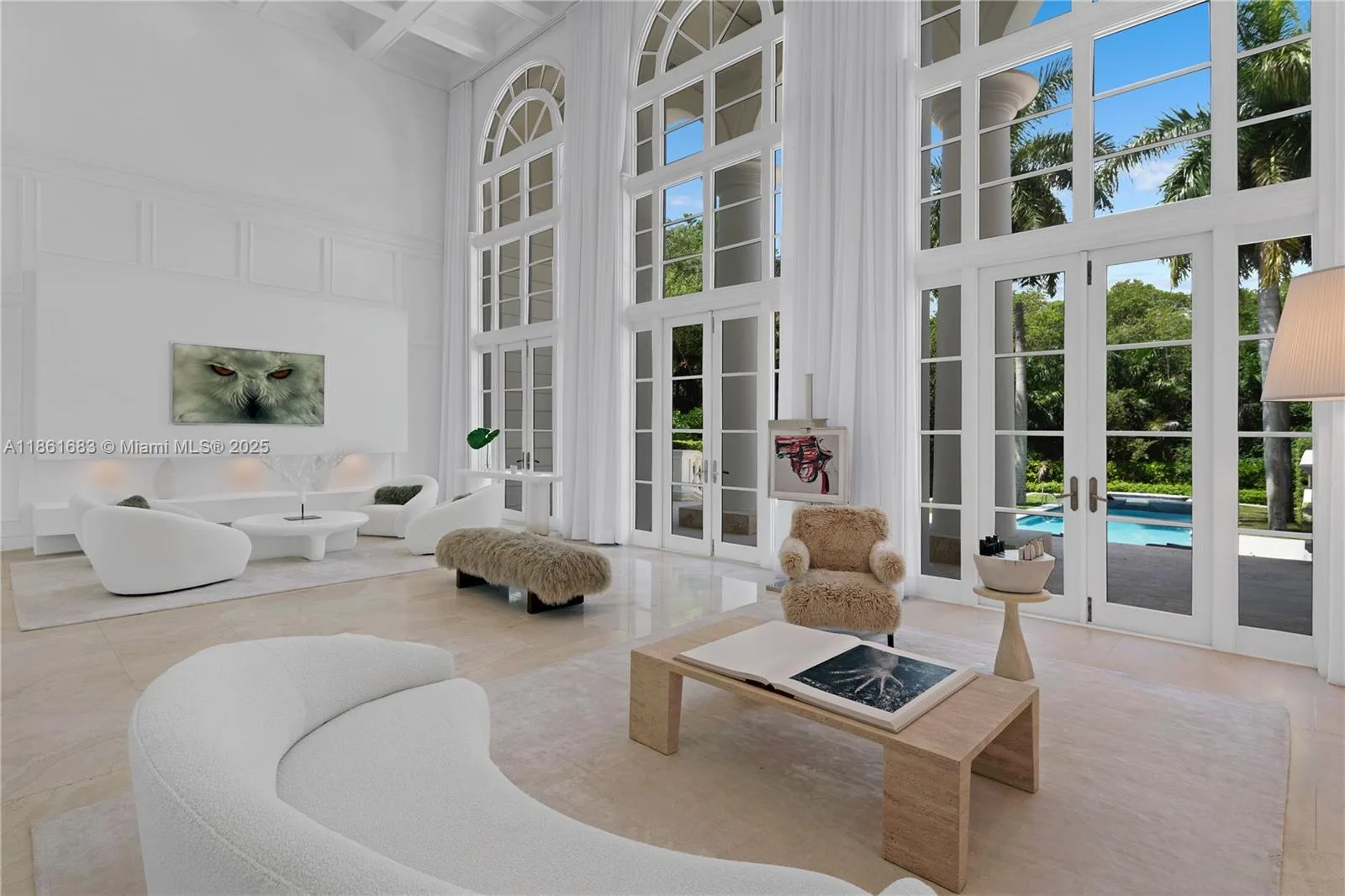 26 Tahiti Beach Island Rd, Coral Gables, FL 33143 photo 7