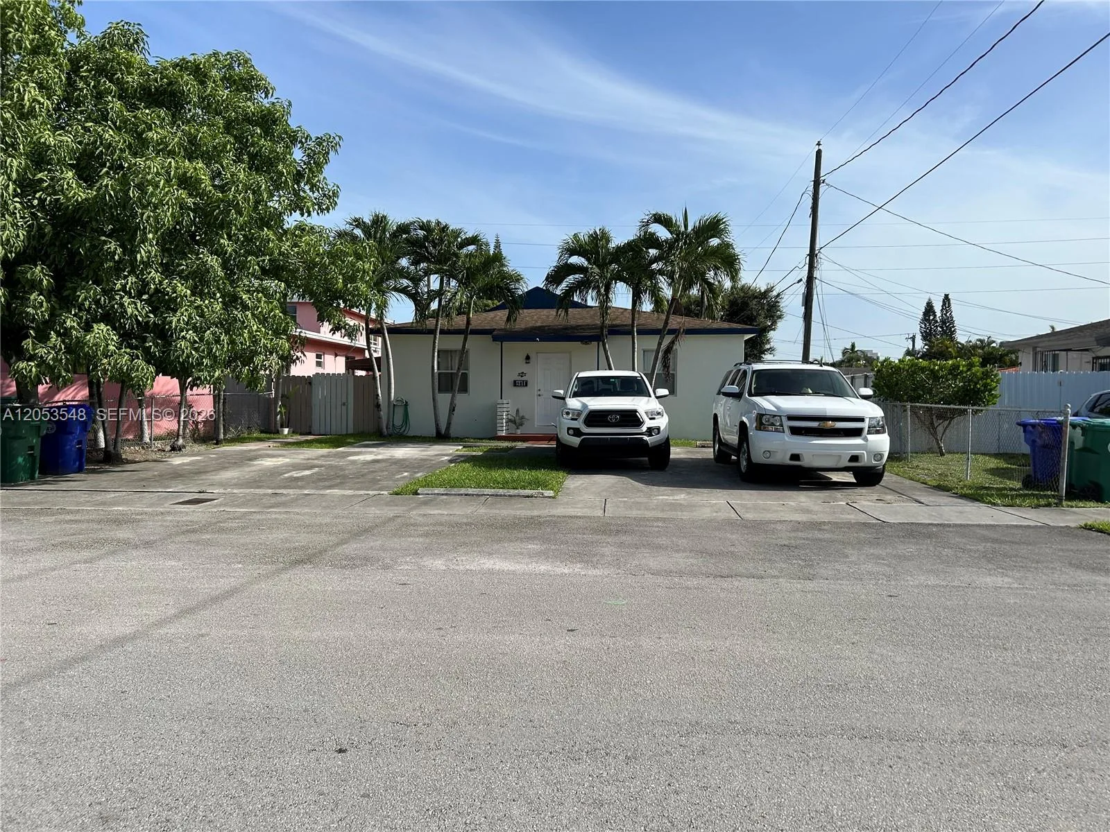 5213 NW 2nd Ter # 0, Miami, FL 33126