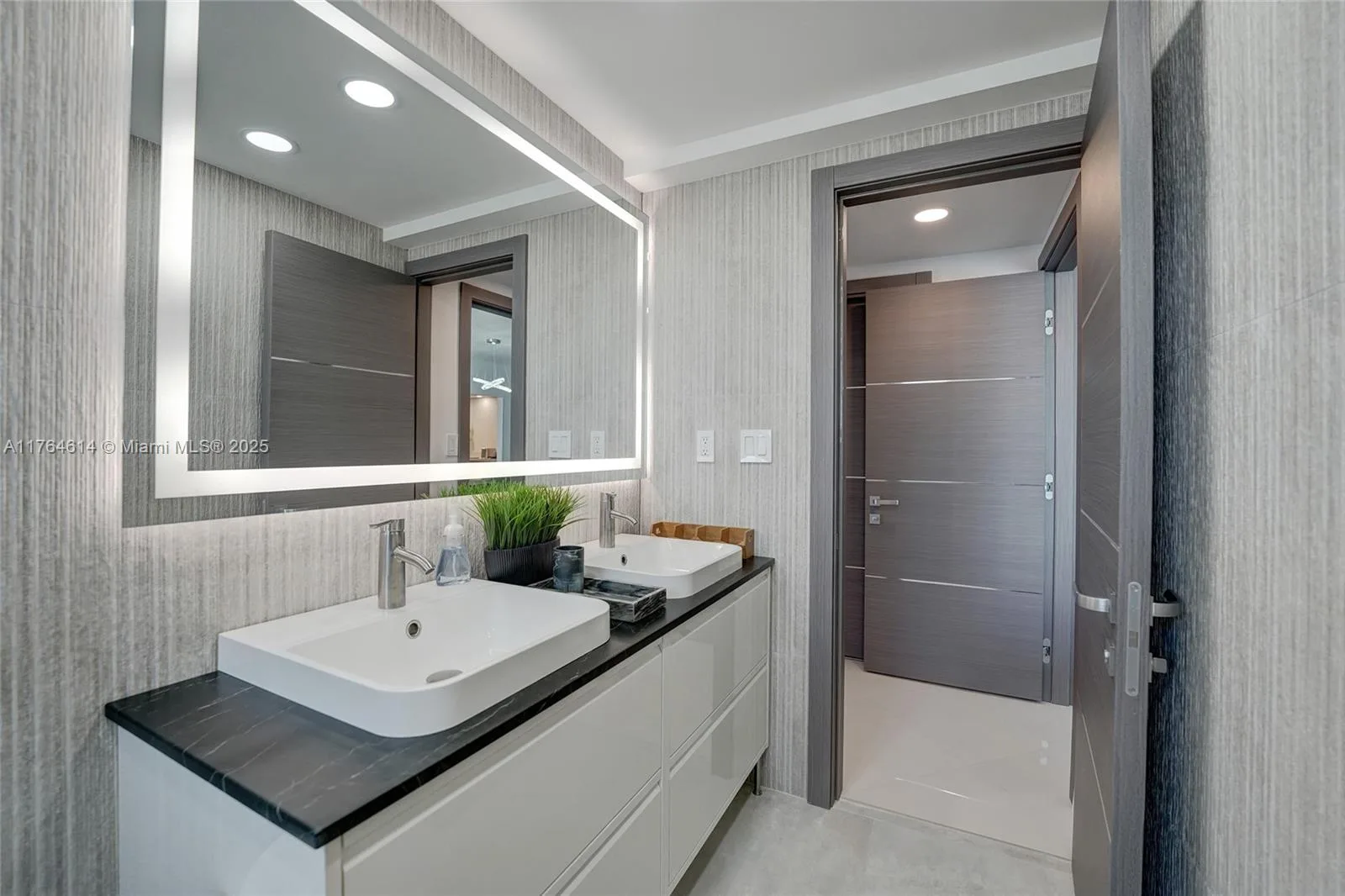 4001 S Ocean Dr # 16P, Hollywood, FL 33019 photo 10