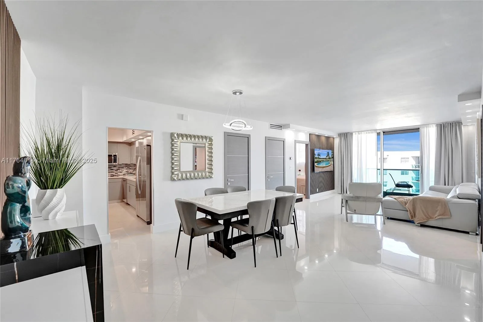 4001 S Ocean Dr # 16P, Hollywood, FL 33019 photo 13