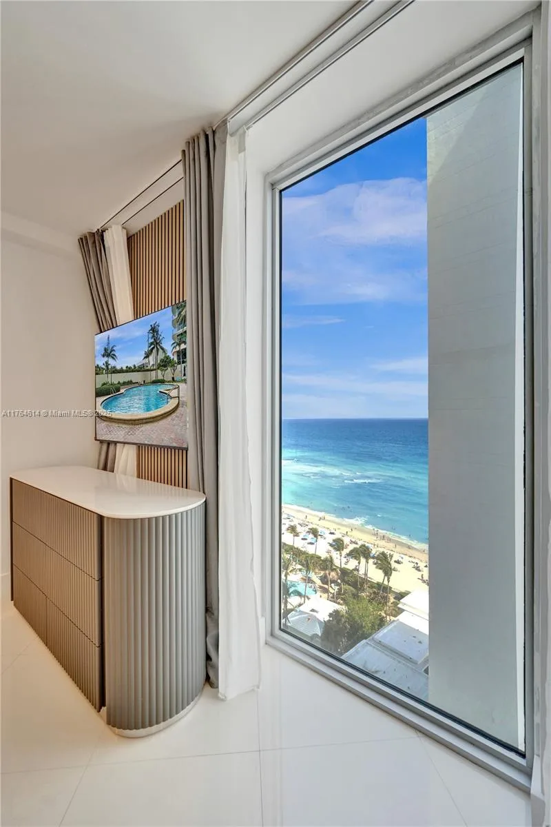 Sian Ocean Residences photo 2