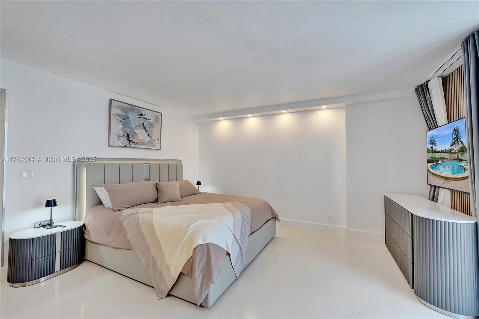 Sian Ocean Residences photo 3