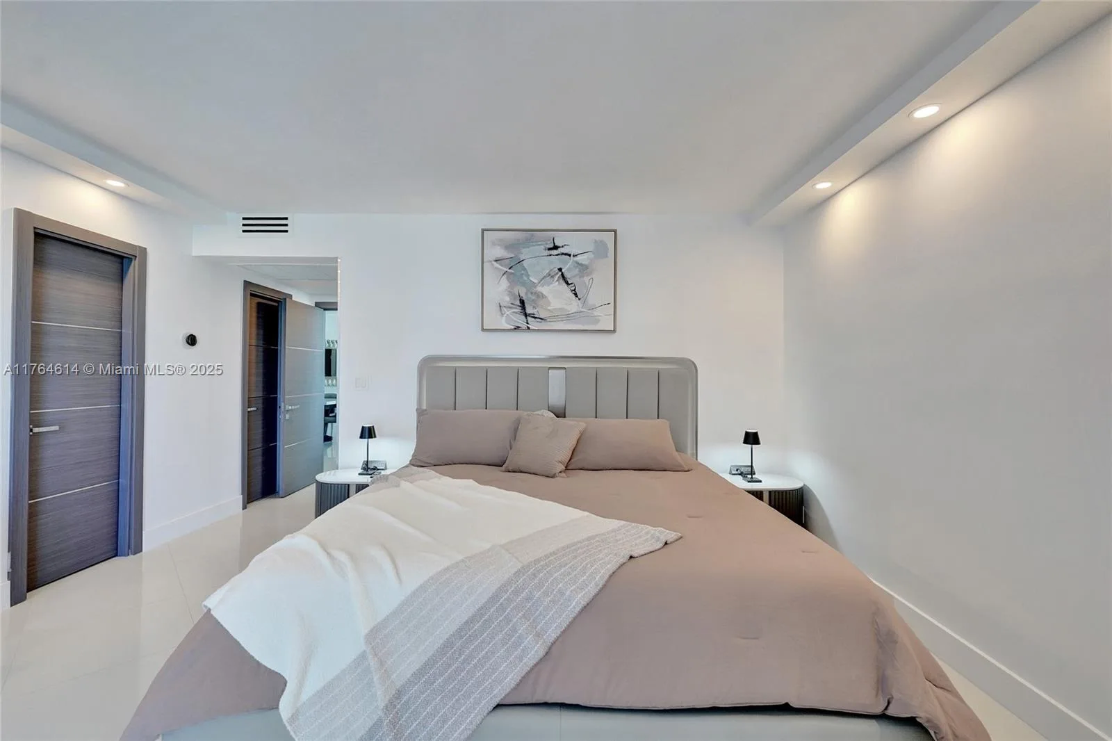 Sian Ocean Residences photo 4