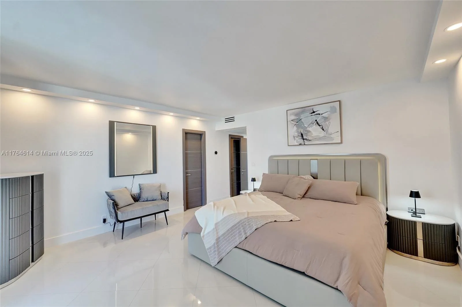 Sian Ocean Residences photo 5