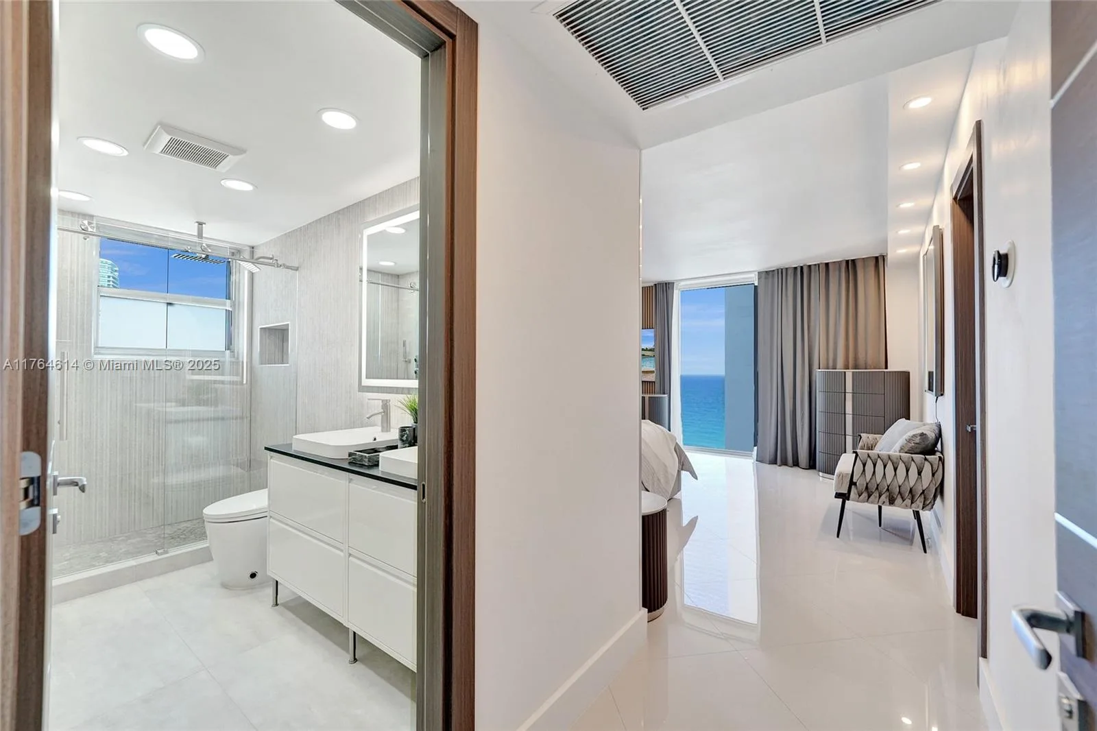 4001 S Ocean Dr # 16P, Hollywood, FL 33019 photo 6