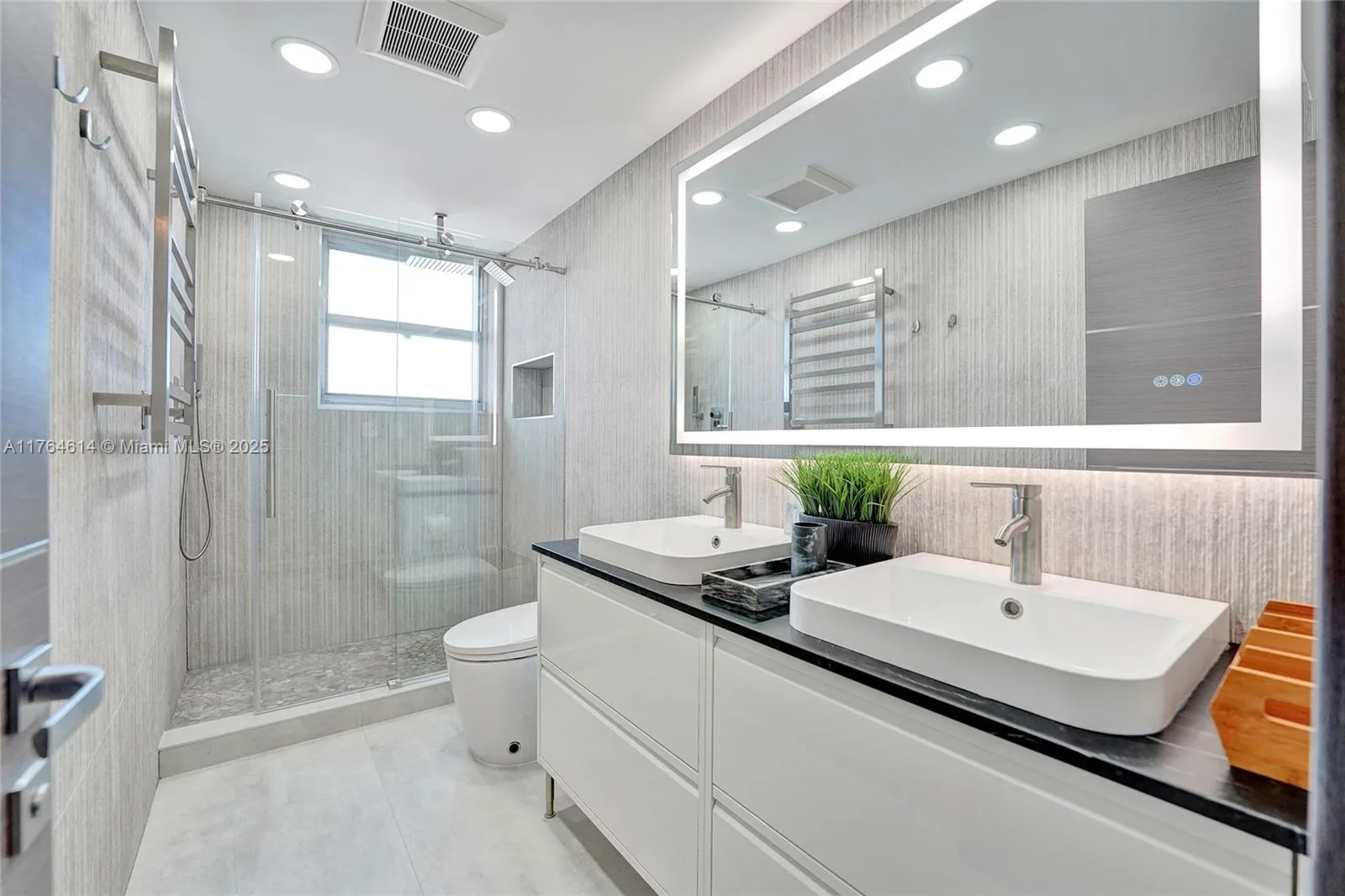 4001 S Ocean Dr # 16P, Hollywood, FL 33019 photo 7