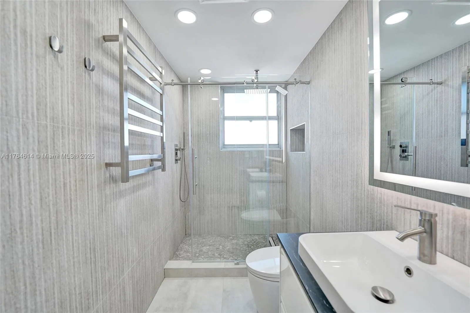4001 S Ocean Dr # 16P, Hollywood, FL 33019 photo 8