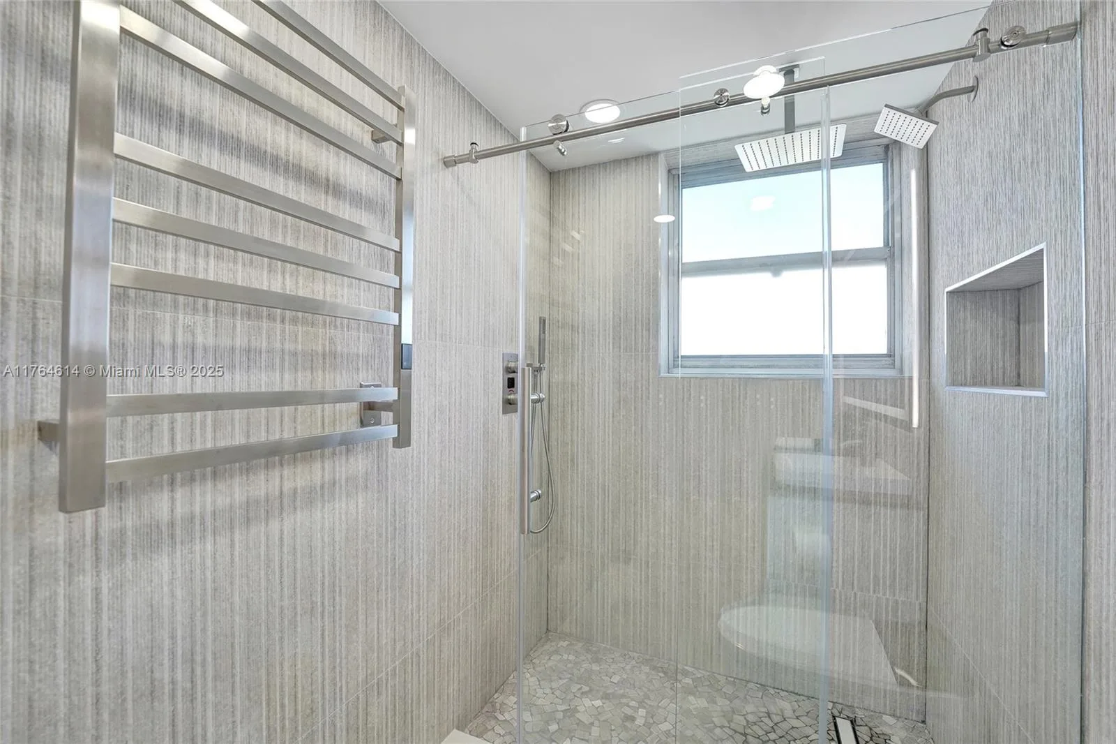 4001 S Ocean Dr # 16P, Hollywood, FL 33019 photo 9