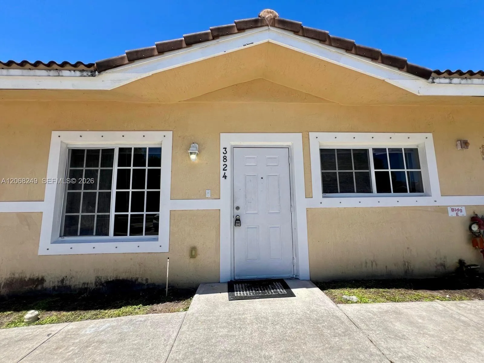 3824 SW 48th Ave # 3824, Hollywood, FL 33023