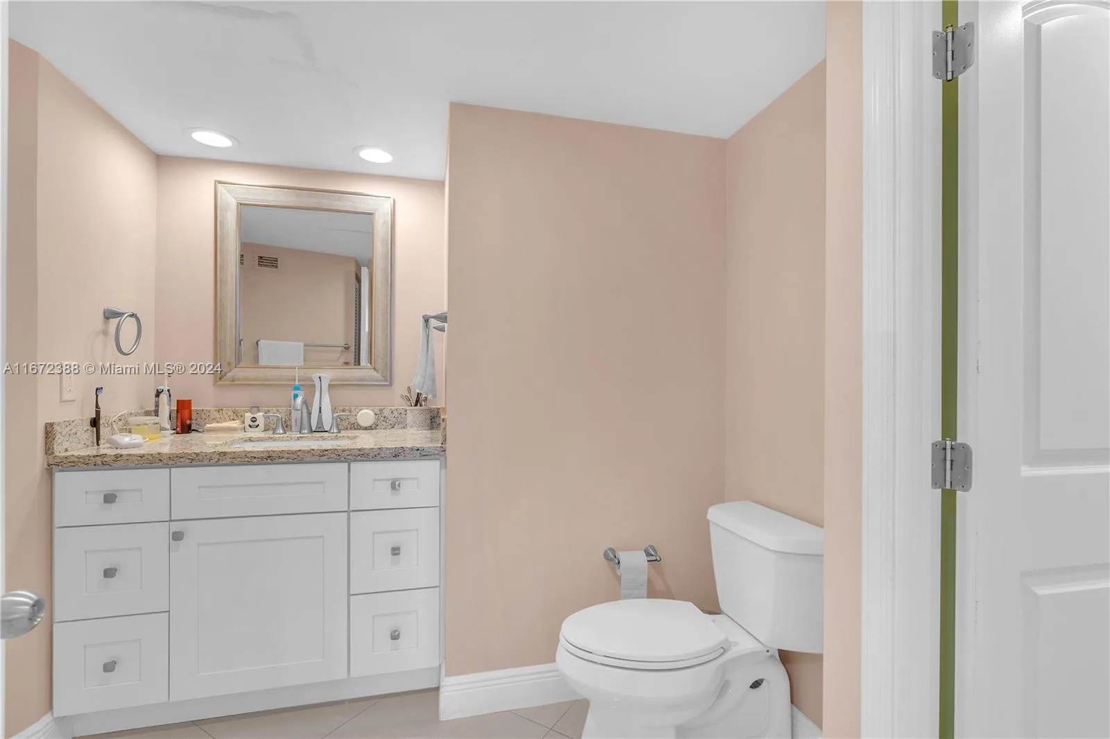 1301 NE Miami Gardens Dr # 1225W, Miami, FL 33179 photo 10