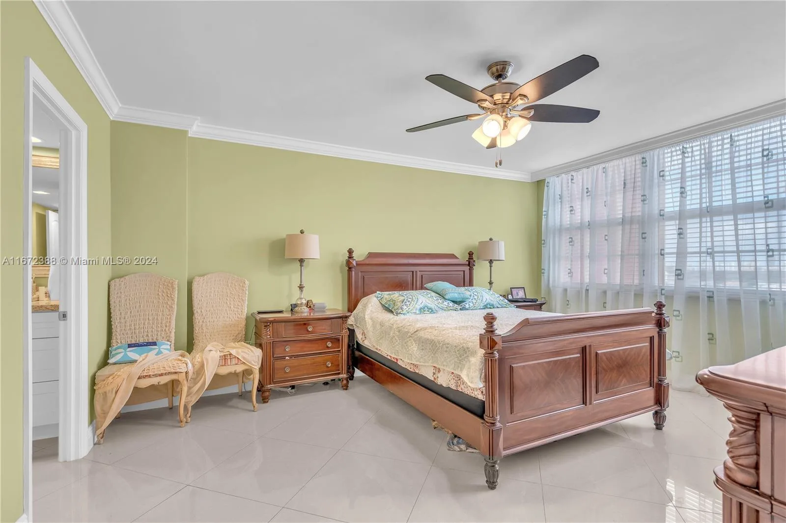 1301 NE Miami Gardens Dr # 1225W, Miami, FL 33179 photo 13