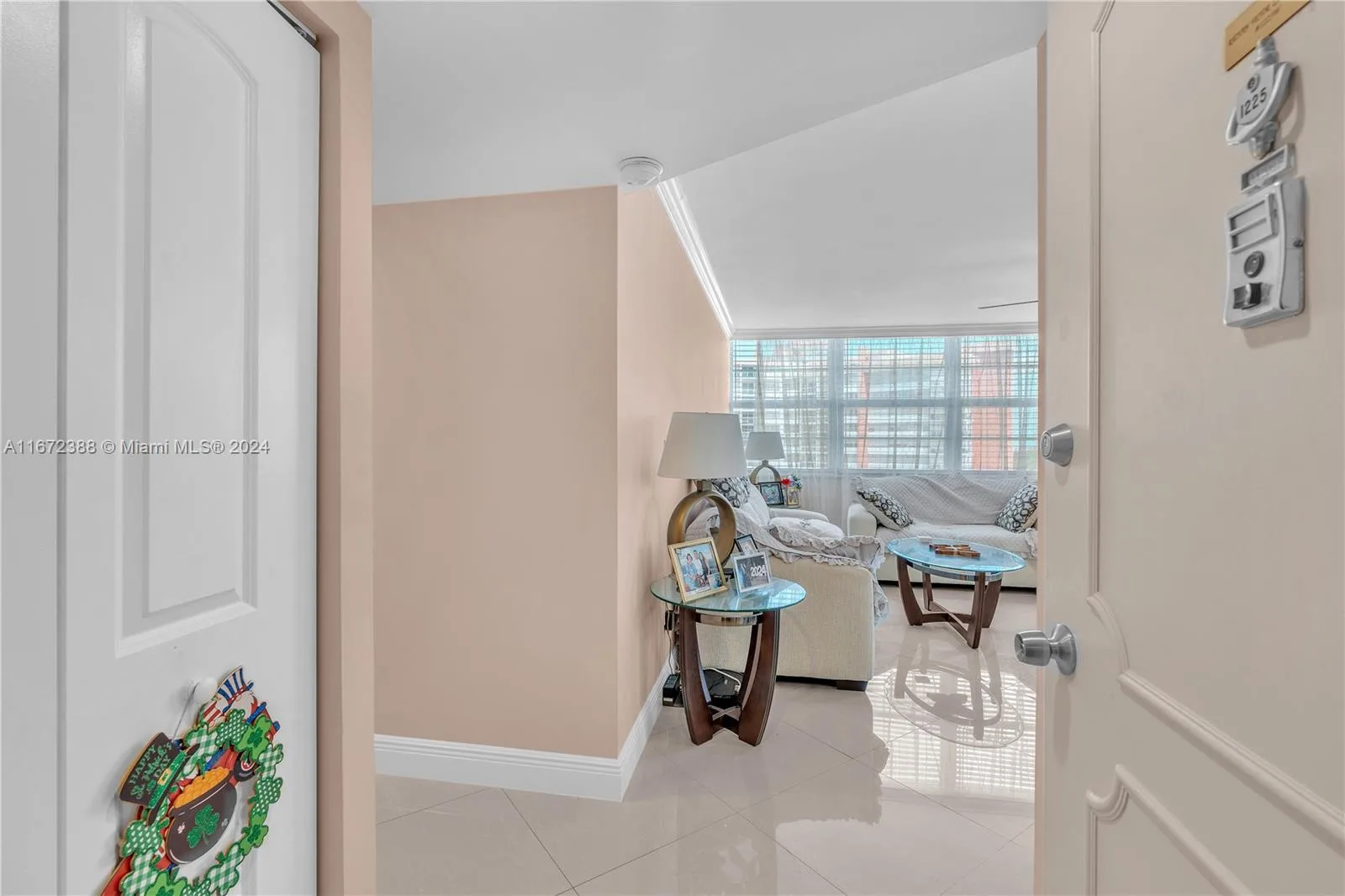 1301 NE Miami Gardens Dr # 1225W, Miami, FL 33179 photo 3