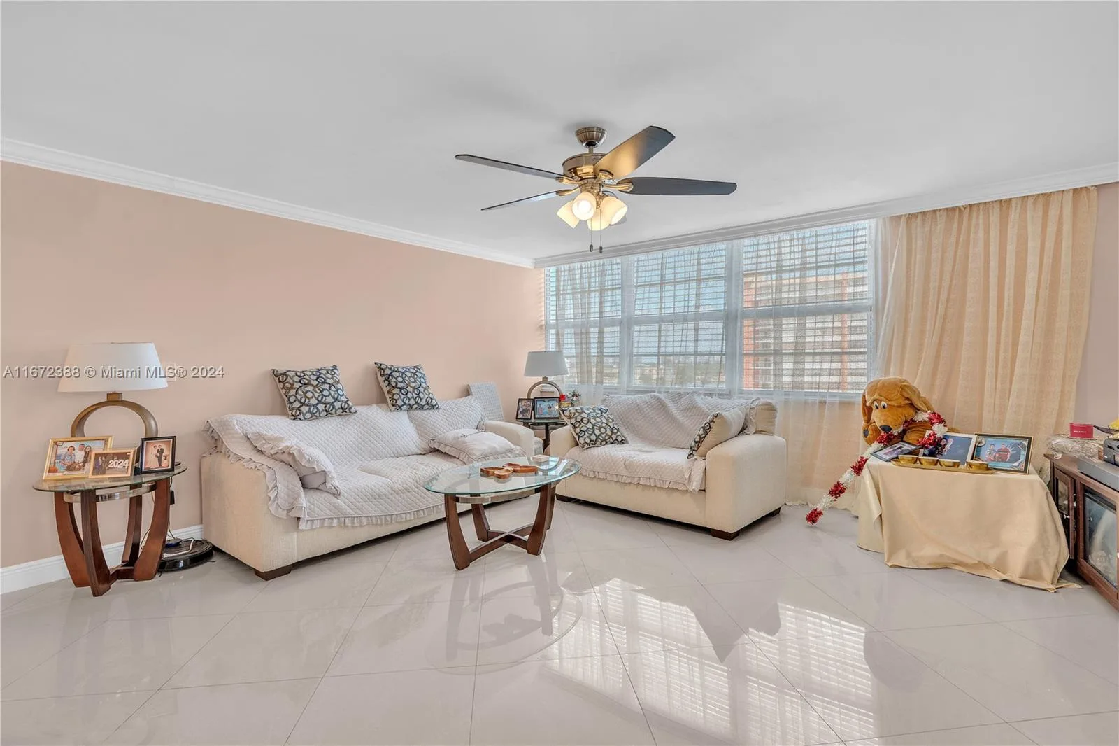 1301 NE Miami Gardens Dr # 1225W, Miami, FL 33179 photo 4