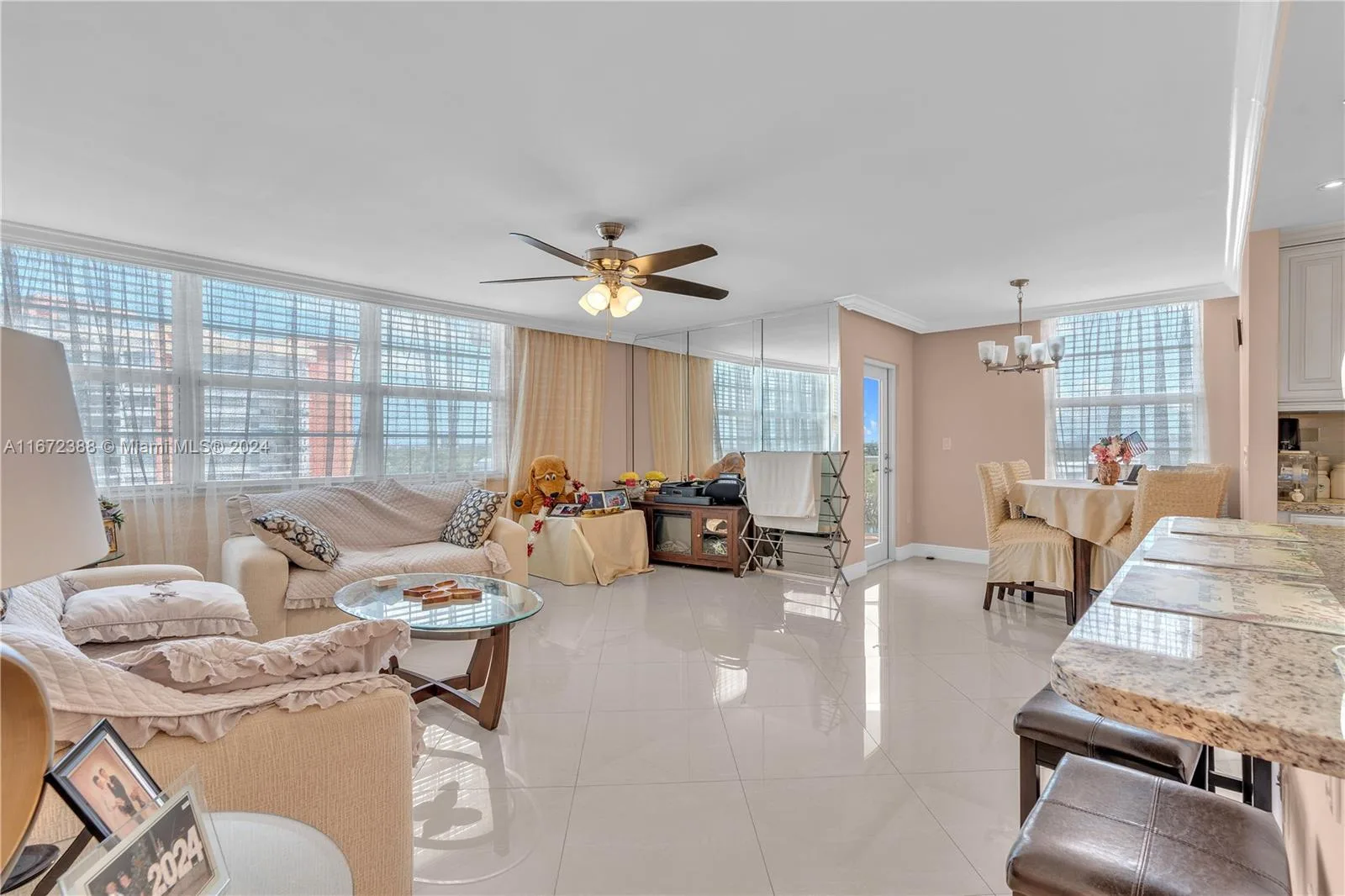 1301 NE Miami Gardens Dr # 1225W, Miami, FL 33179 photo 5