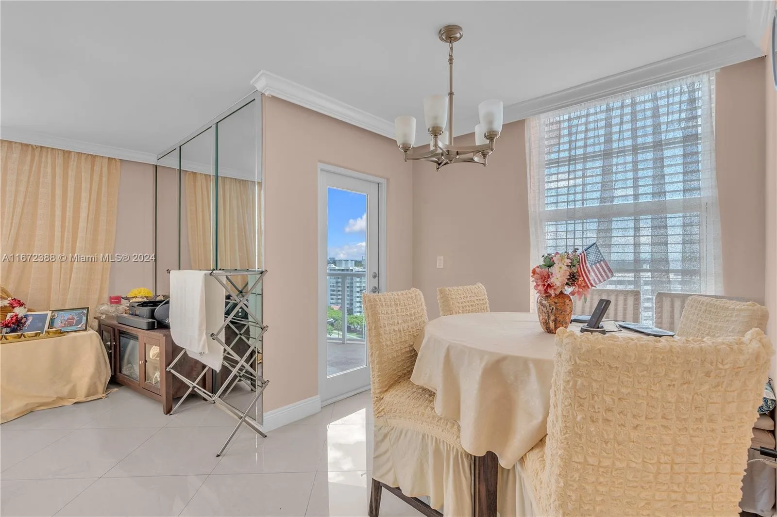 1301 NE Miami Gardens Dr # 1225W, Miami, FL 33179 photo 6