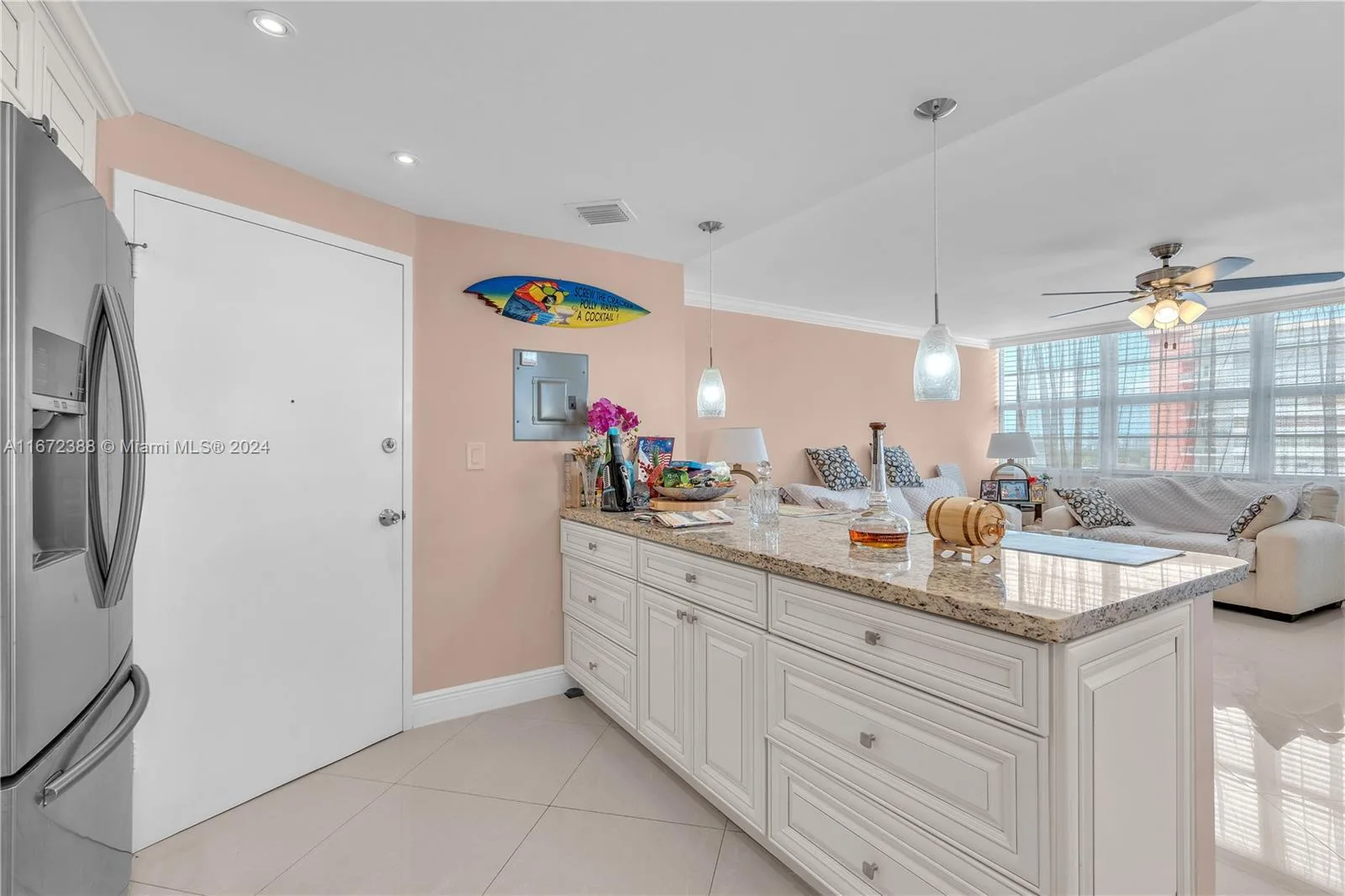 1301 NE Miami Gardens Dr # 1225W, Miami, FL 33179 photo 9