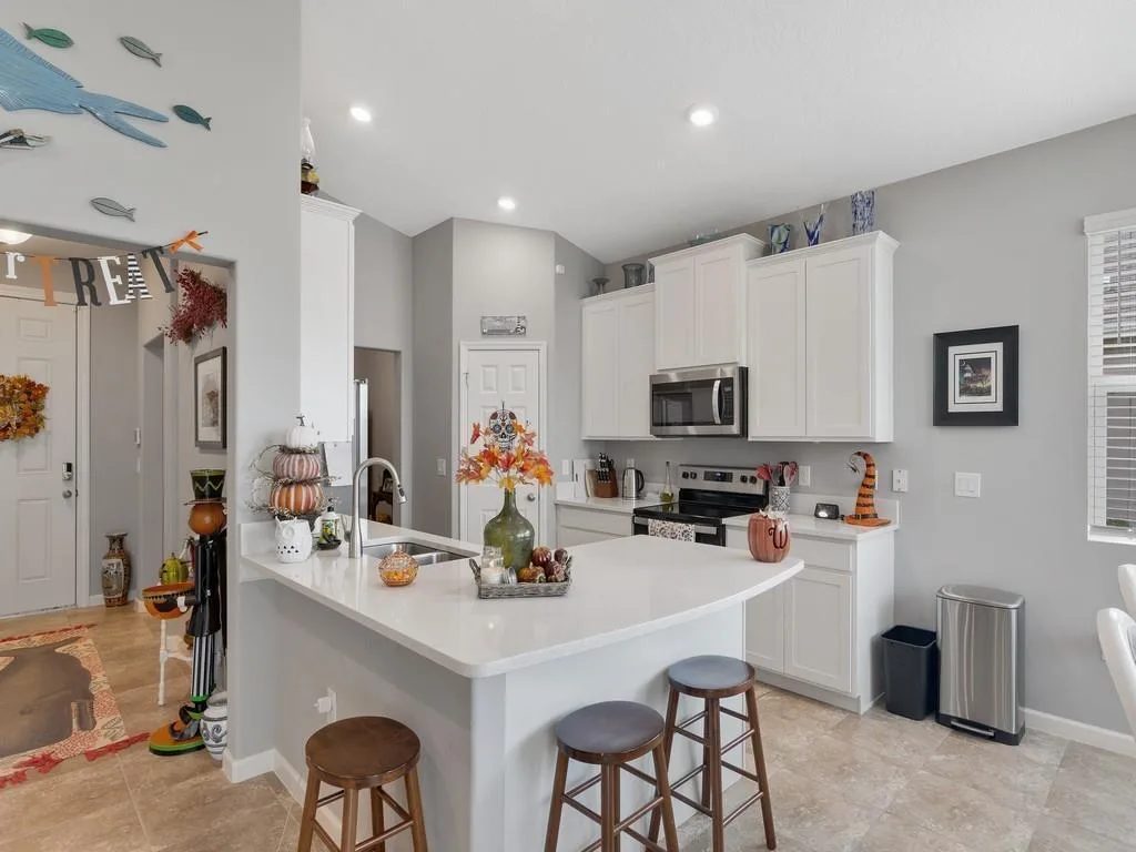 1490 Carriage Court, Vero Beach, FL 32966 — zdjęcie 3