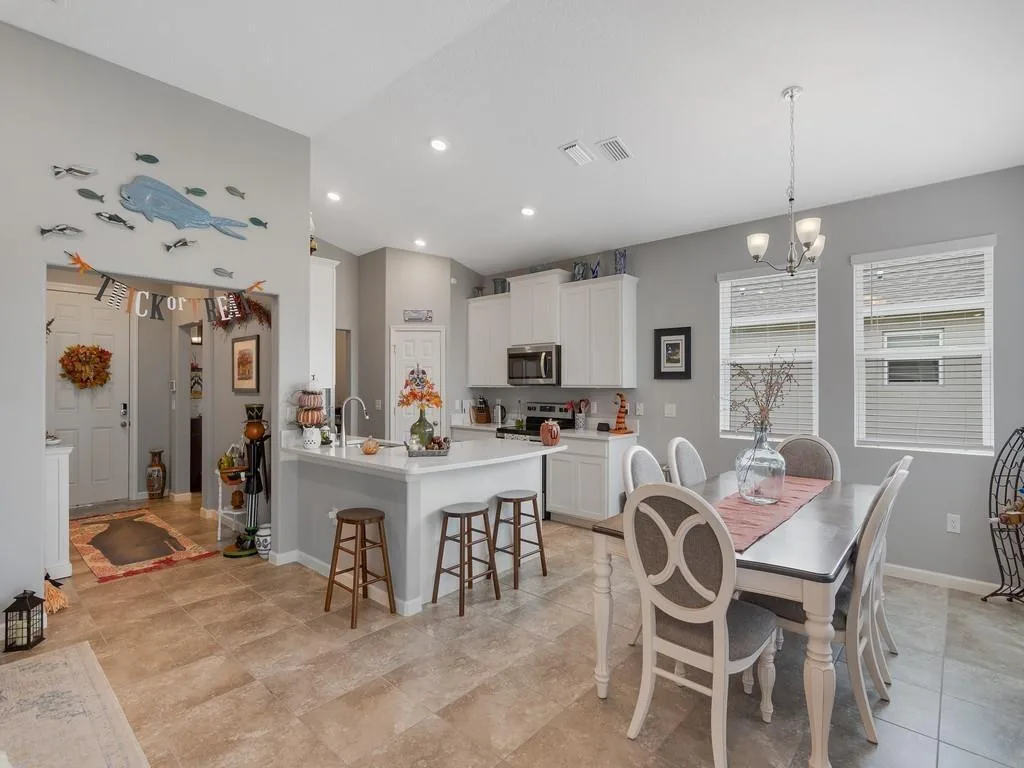 1490 Carriage Court, Vero Beach, FL 32966 — zdjęcie 4