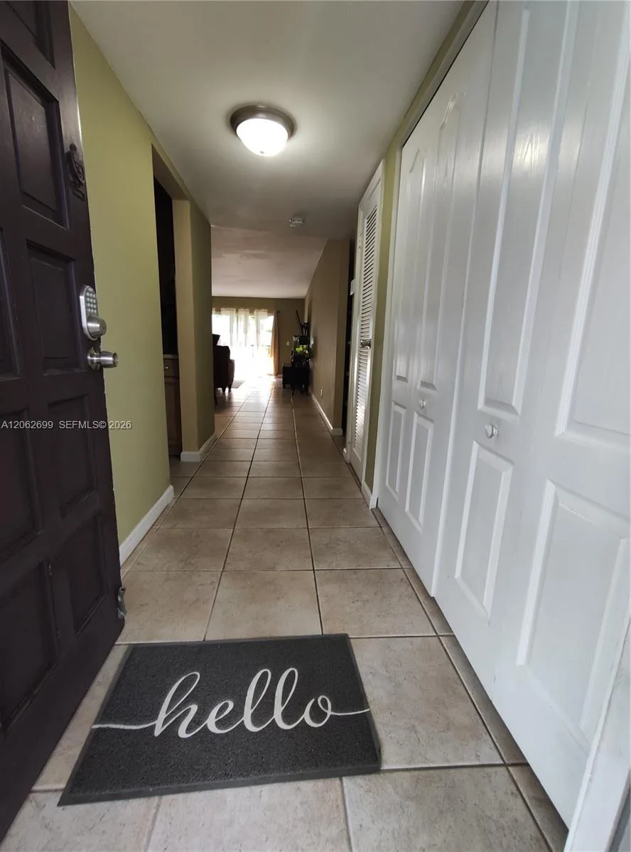6301 N Fall Circle Dr # 410, Lauderhill, FL 33319